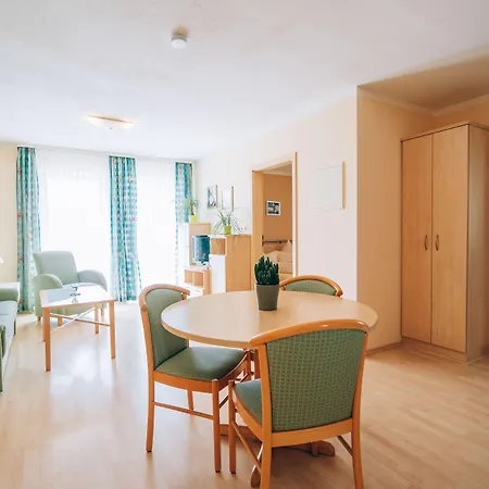 Abenstal Au in der Hallertau