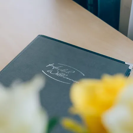 Apart-hotel Abenstal Au in der Hallertau