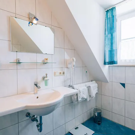 Abenstal Au in der Hallertau