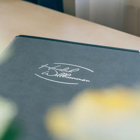 Abenstal Apart-hotel Au in der Hallertau