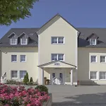아파트호텔 Abenstal Au in der Hallertau
