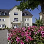 Abenstal 아파트호텔 Au in der Hallertau