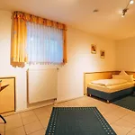 Abenstal 3* Au in der Hallertau