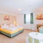 Abenstal Au in der Hallertau