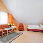 Abenstal 3* Au in der Hallertau