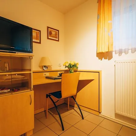 Abenstal Lägenhetshotell Au in der Hallertau