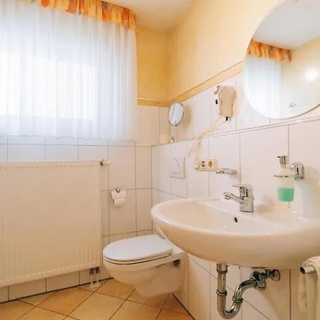 Abenstal 3*