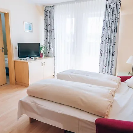 Abenstal 3*