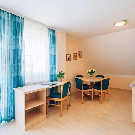 Abenstal Au in der Hallertau