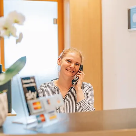 Abenstal 3* Au in der Hallertau