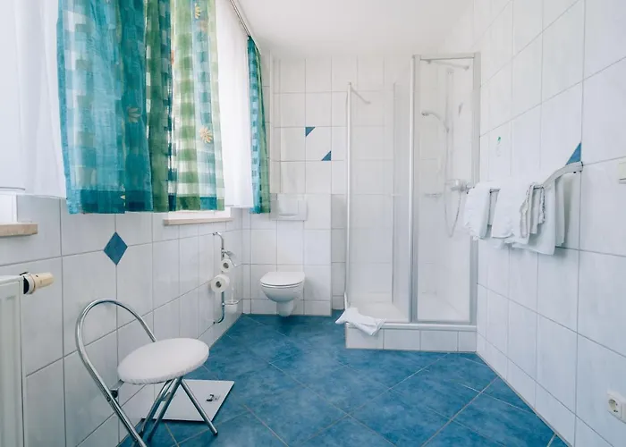 Abenstal Au in der Hallertau